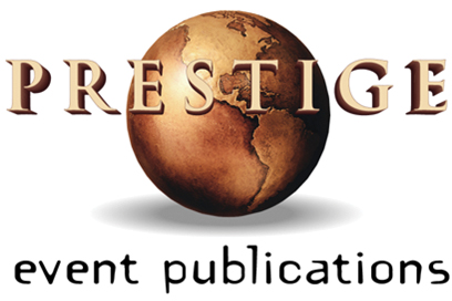 Prestige Media Publications